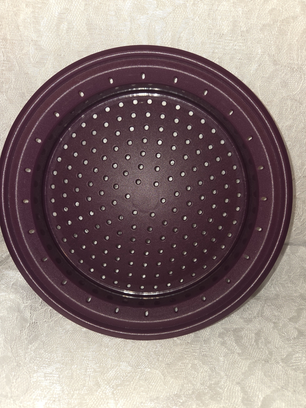 Tupperware: Tupperware SmartSteamer - Picture 4 of 9